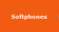 Softphones